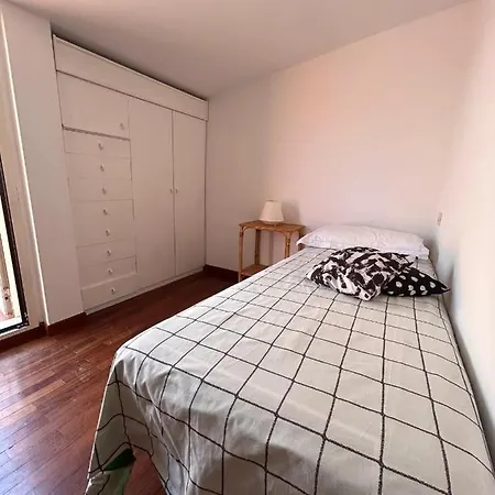La Casa Di Nonna Cettina Apartment *
